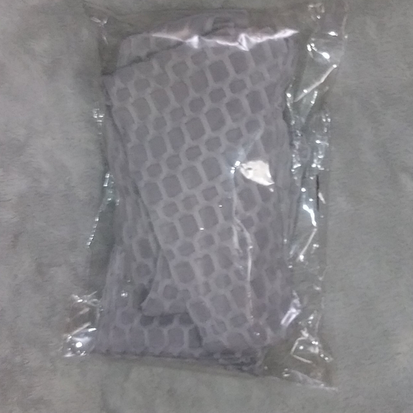 ALL SOLD ALL SOLD ALL SOLD - Picture 3 of 6